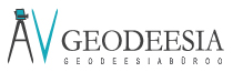 http://www.av-geodeesia.ee/signature/av_geodeesia-logo.jpg