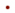 http://www.av-geodeesia.ee/signature/dot.jpg