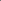 http://www.av-geodeesia.ee/signature/spacer.gif